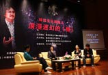 δ��(bi��o)�}-1.jpg