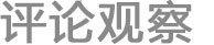 �uՓ�^��