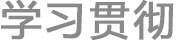 �W(xu��)��(x��)؞��